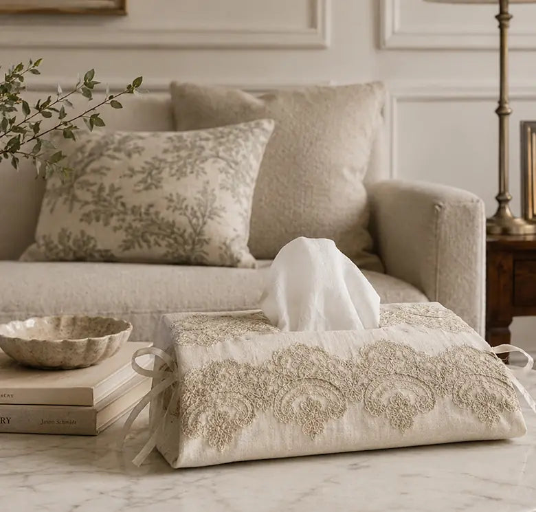 Home Accessories