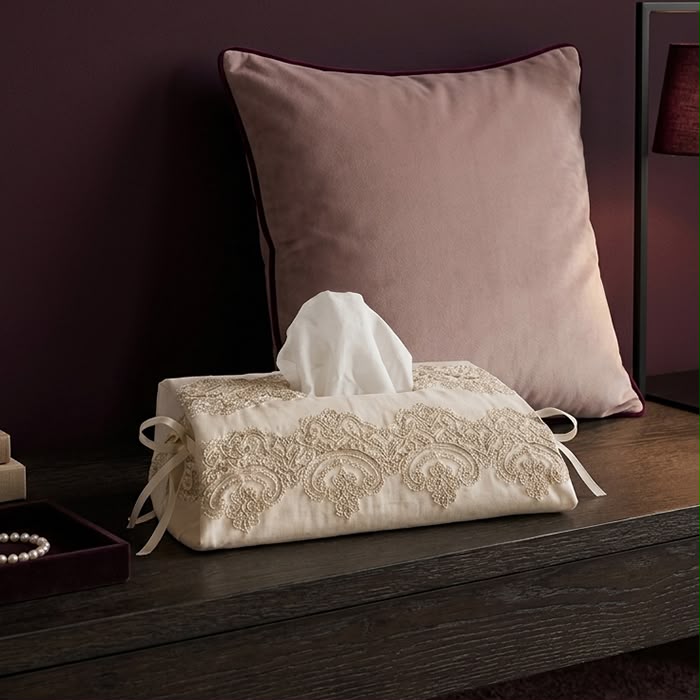 Home Accessories