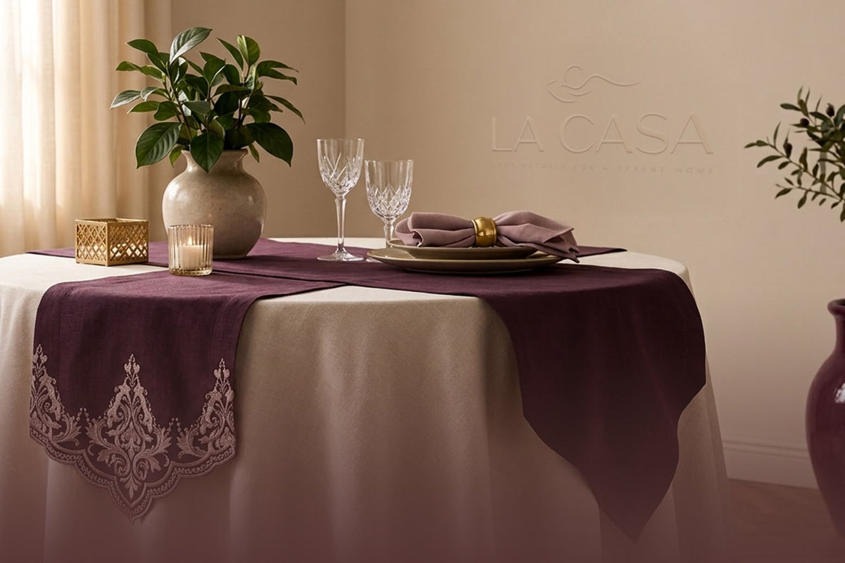 Table Group