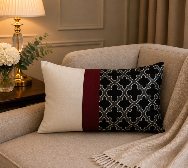 pillow cover