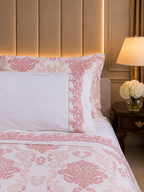 bedsheets
