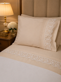 coverlet set
