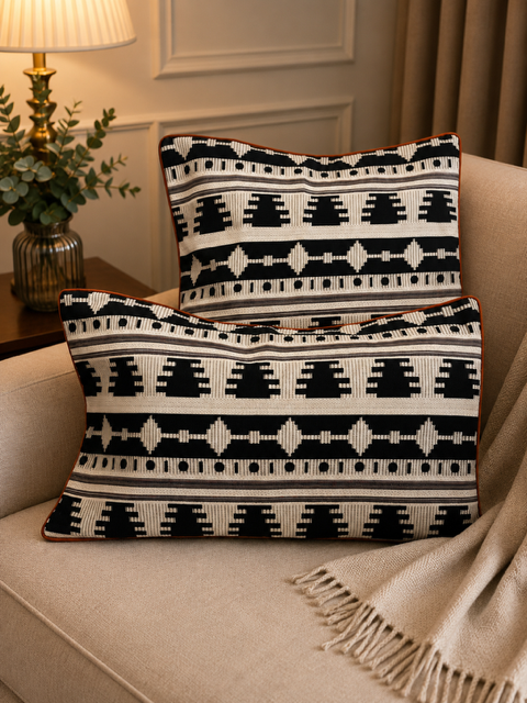 pillow cover