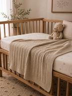 Baby Blanket