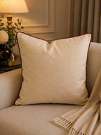 pillow cover