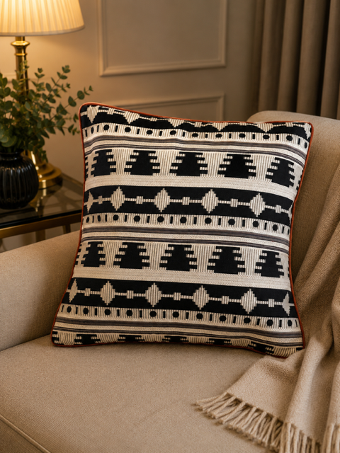 pillow cover