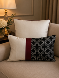 pillow cover