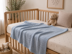 Baby Blanket