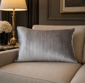 velvet pillow cover