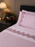coverlet set