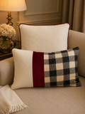 pillow cover