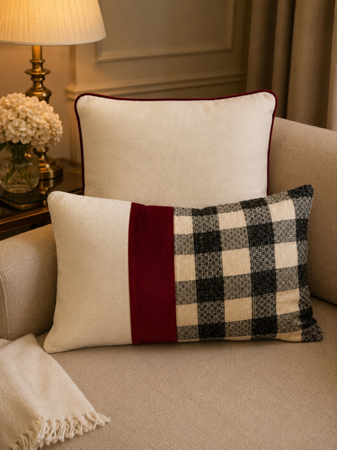 pillow cover