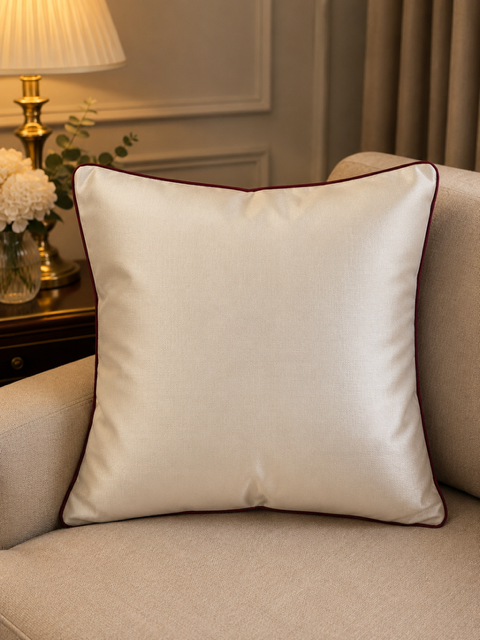 pillow cover