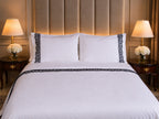 bedsheets