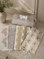 tissues cover