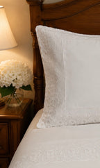 bedsheets
