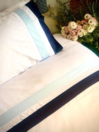 bedsheets