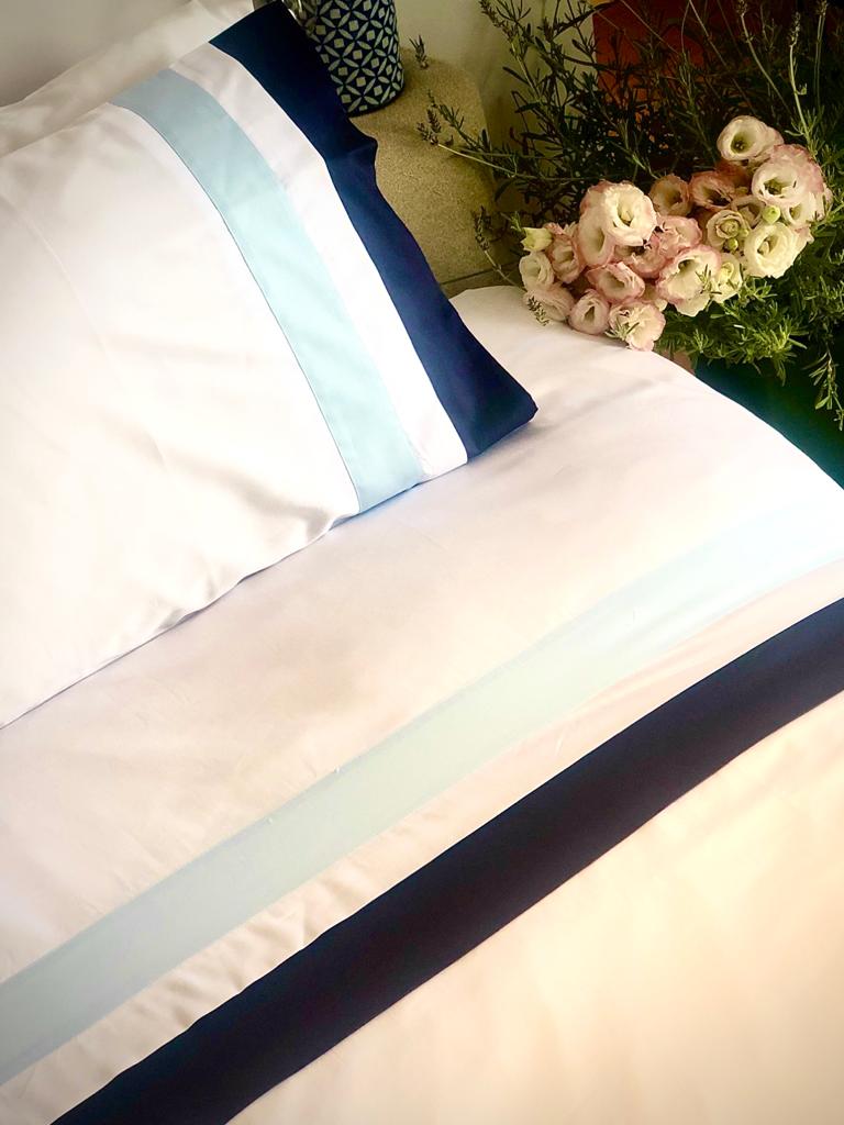 bedsheets