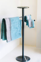 towels set
