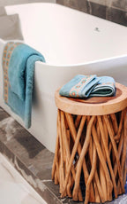 towels set