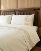 bedsheets