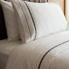 bedsheets