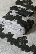 towels set