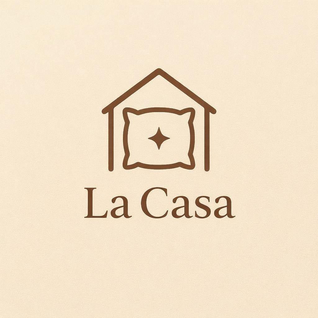La Casa Kuwait
