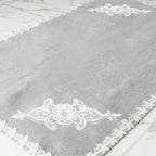 bathroom mat set